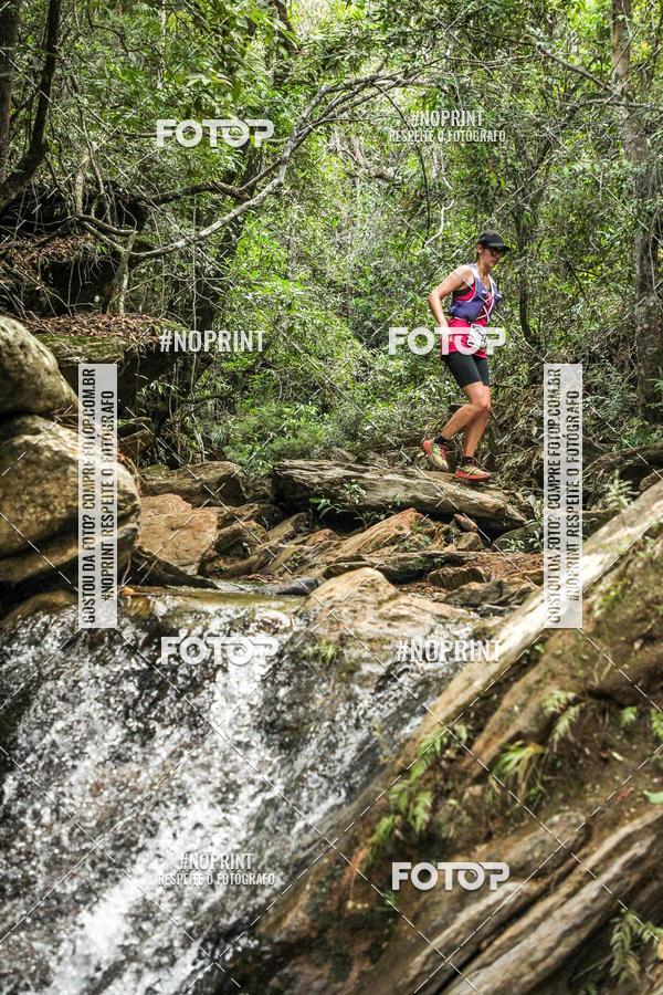 Buy your photos of the eventDesafio Brou Trail Run - Nova Lima - MG on Fotop