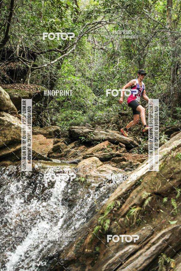 Buy your photos of the eventDesafio Brou Trail Run - Nova Lima - MG on Fotop