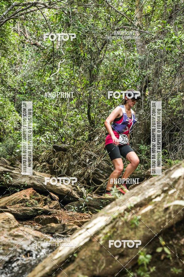 Buy your photos of the eventDesafio Brou Trail Run - Nova Lima - MG on Fotop