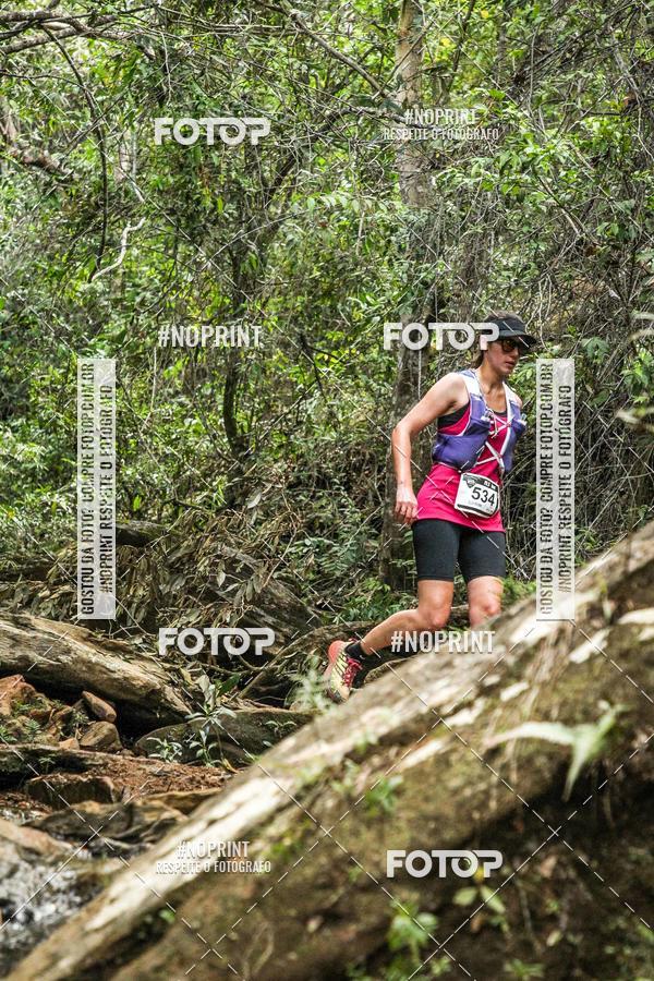 Buy your photos of the eventDesafio Brou Trail Run - Nova Lima - MG on Fotop