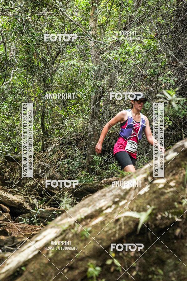 Buy your photos of the eventDesafio Brou Trail Run - Nova Lima - MG on Fotop