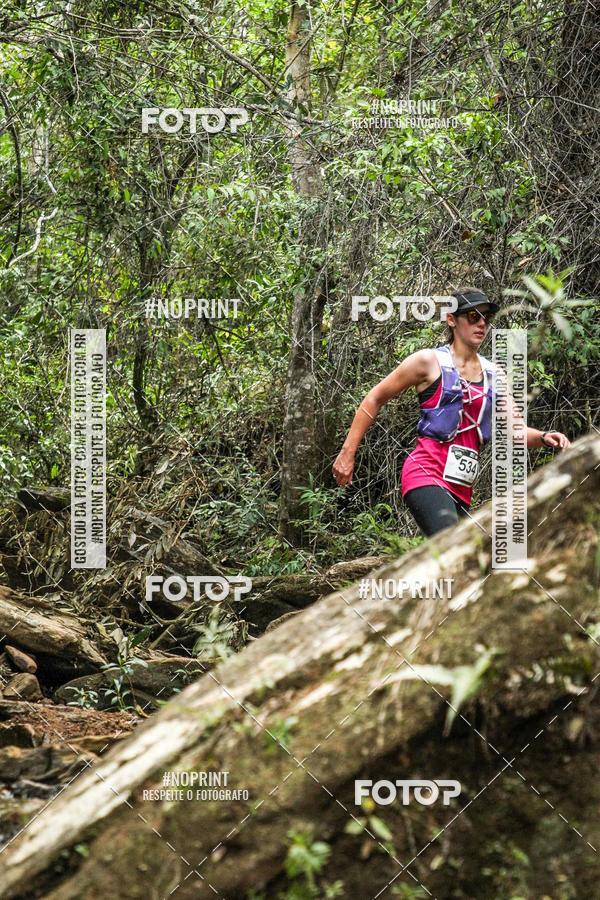 Buy your photos of the eventDesafio Brou Trail Run - Nova Lima - MG on Fotop