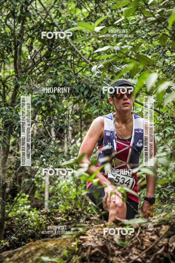 Buy your photos of the eventDesafio Brou Trail Run - Nova Lima - MG on Fotop