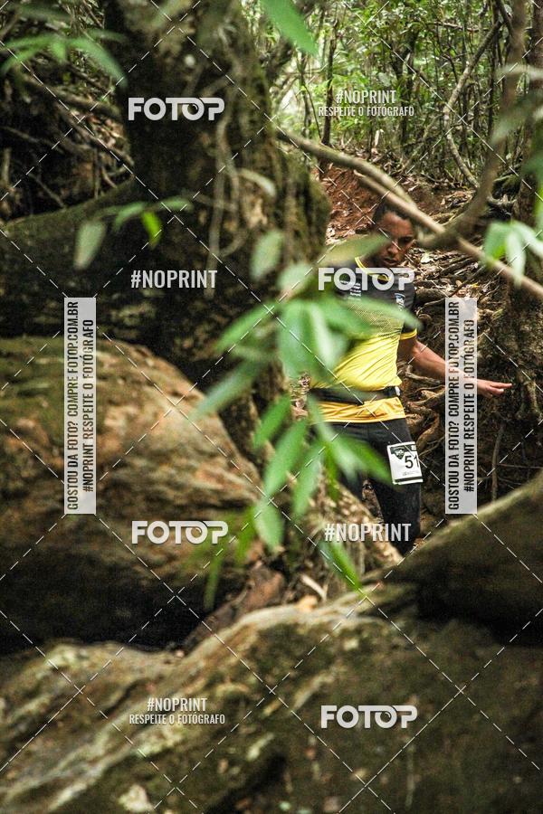 Buy your photos of the eventDesafio Brou Trail Run - Nova Lima - MG on Fotop