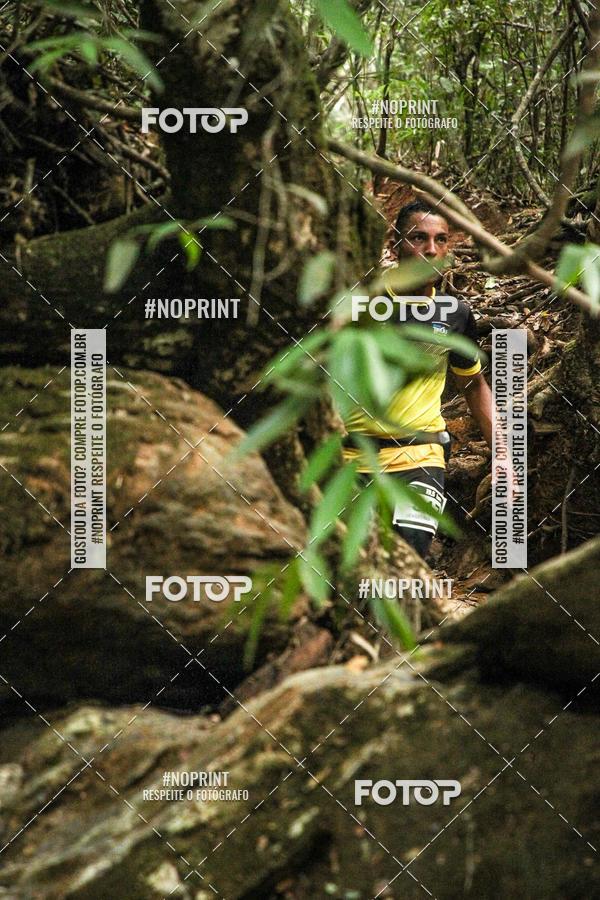Buy your photos of the eventDesafio Brou Trail Run - Nova Lima - MG on Fotop