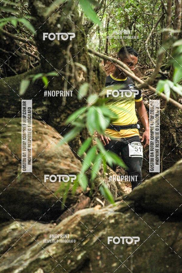 Buy your photos of the eventDesafio Brou Trail Run - Nova Lima - MG on Fotop