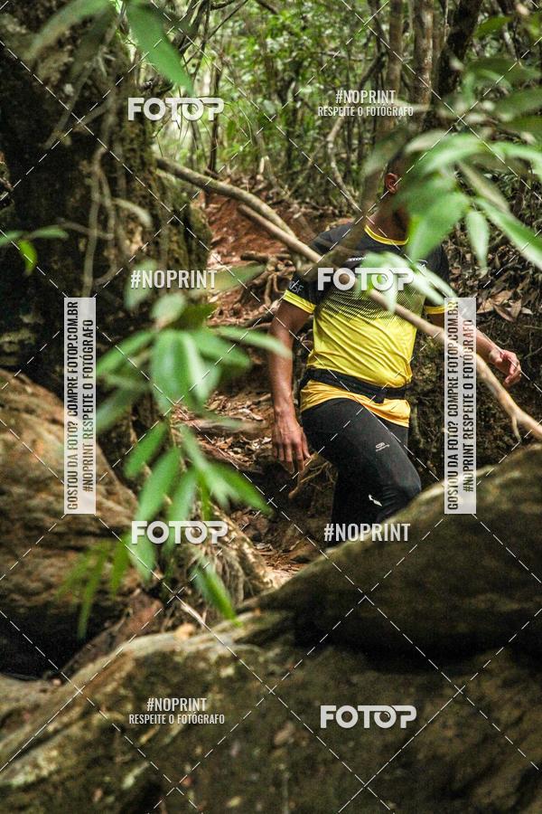 Buy your photos of the eventDesafio Brou Trail Run - Nova Lima - MG on Fotop