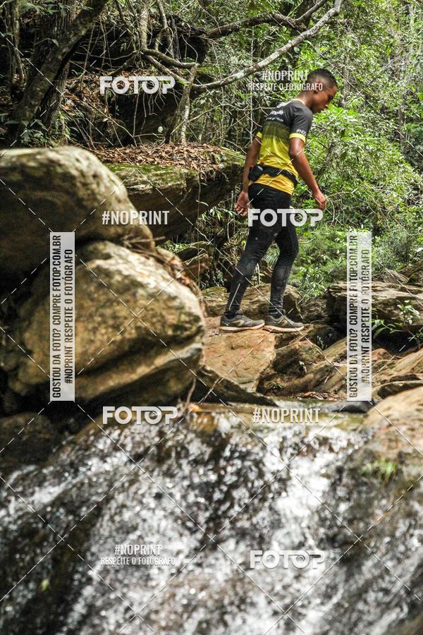 Buy your photos of the eventDesafio Brou Trail Run - Nova Lima - MG on Fotop
