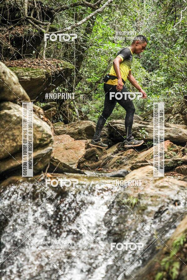 Buy your photos of the eventDesafio Brou Trail Run - Nova Lima - MG on Fotop