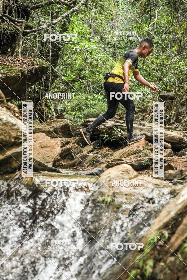 Buy your photos of the eventDesafio Brou Trail Run - Nova Lima - MG on Fotop