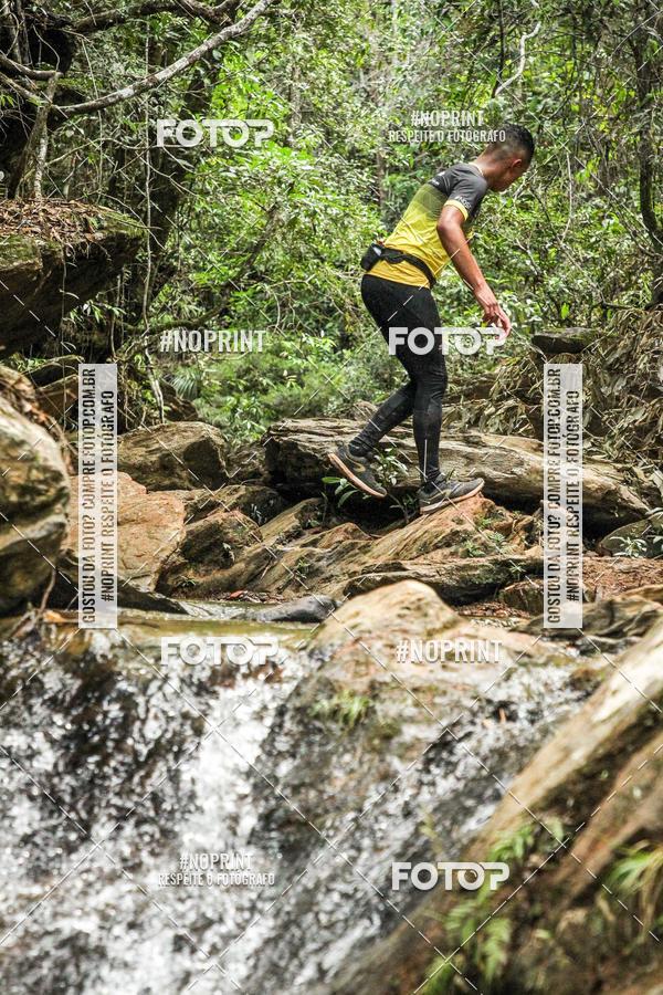 Buy your photos of the eventDesafio Brou Trail Run - Nova Lima - MG on Fotop