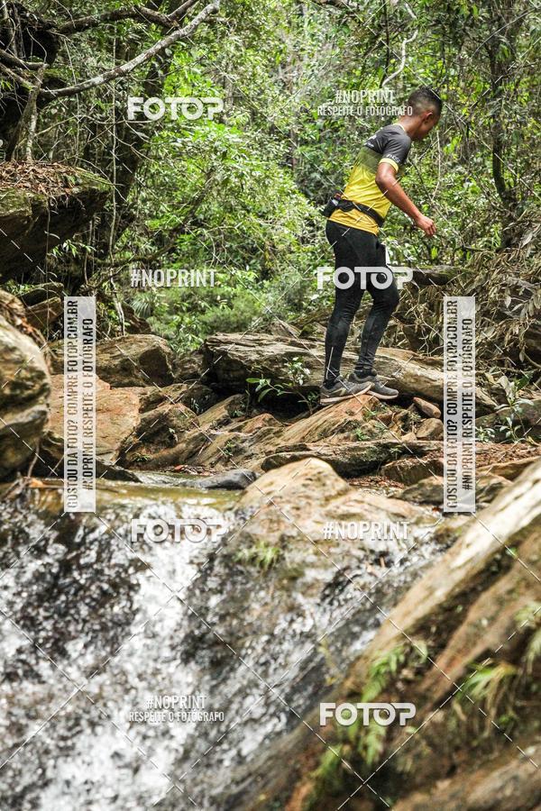 Buy your photos of the eventDesafio Brou Trail Run - Nova Lima - MG on Fotop