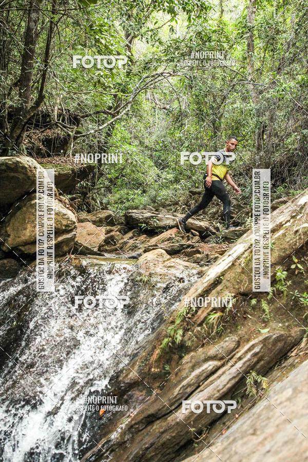 Buy your photos of the eventDesafio Brou Trail Run - Nova Lima - MG on Fotop