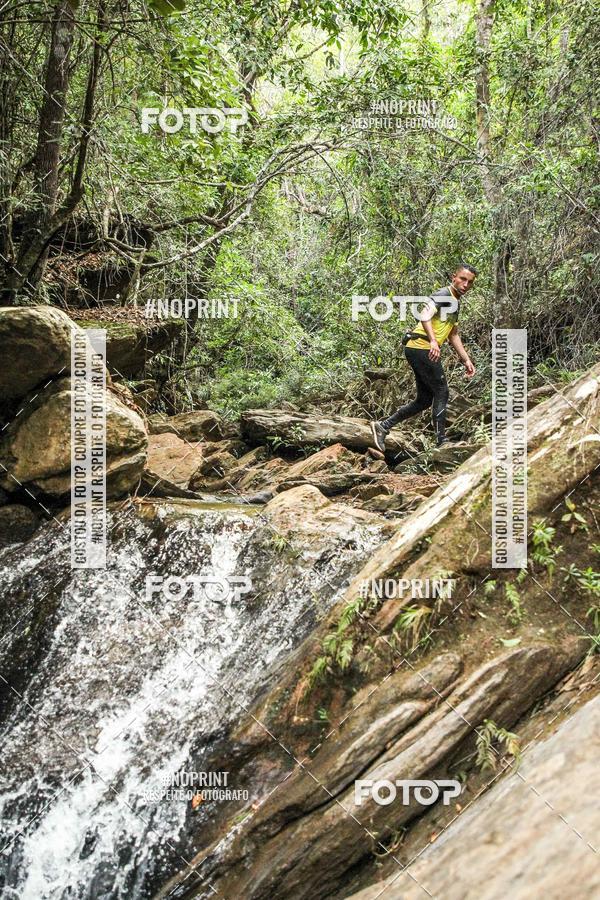 Buy your photos of the eventDesafio Brou Trail Run - Nova Lima - MG on Fotop