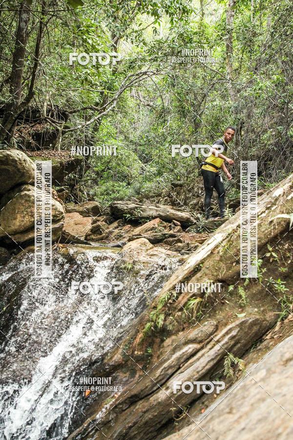 Buy your photos of the eventDesafio Brou Trail Run - Nova Lima - MG on Fotop