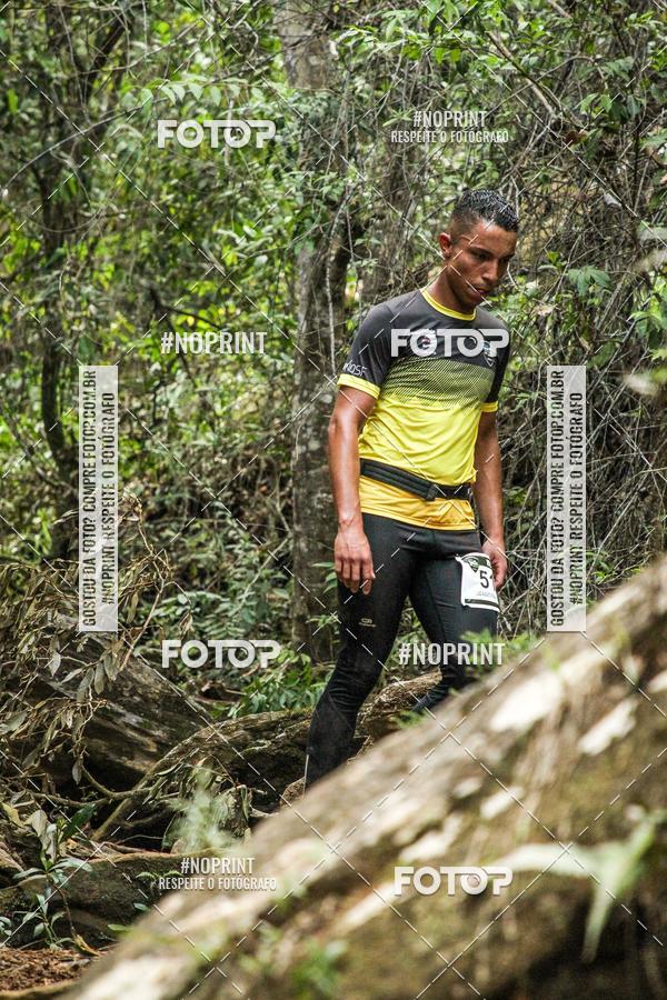 Buy your photos of the eventDesafio Brou Trail Run - Nova Lima - MG on Fotop