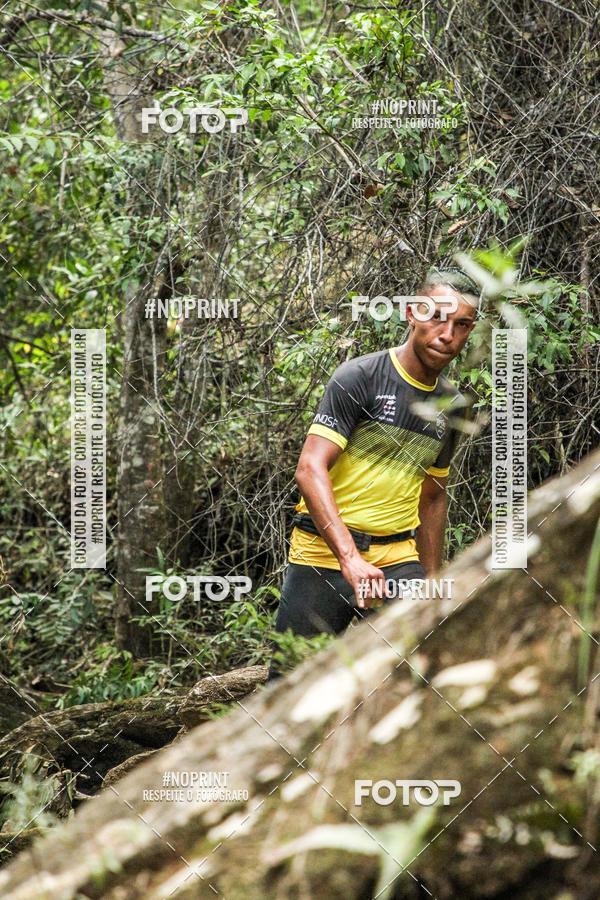 Buy your photos of the eventDesafio Brou Trail Run - Nova Lima - MG on Fotop