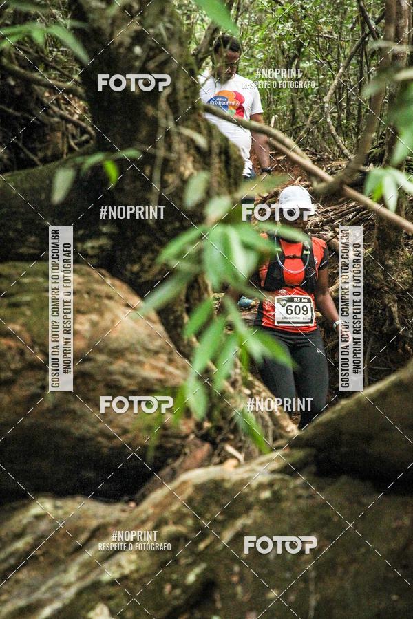 Buy your photos of the eventDesafio Brou Trail Run - Nova Lima - MG on Fotop