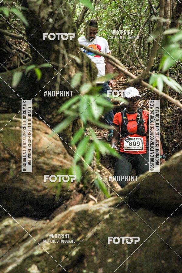 Buy your photos of the eventDesafio Brou Trail Run - Nova Lima - MG on Fotop