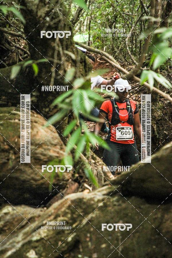 Buy your photos of the eventDesafio Brou Trail Run - Nova Lima - MG on Fotop