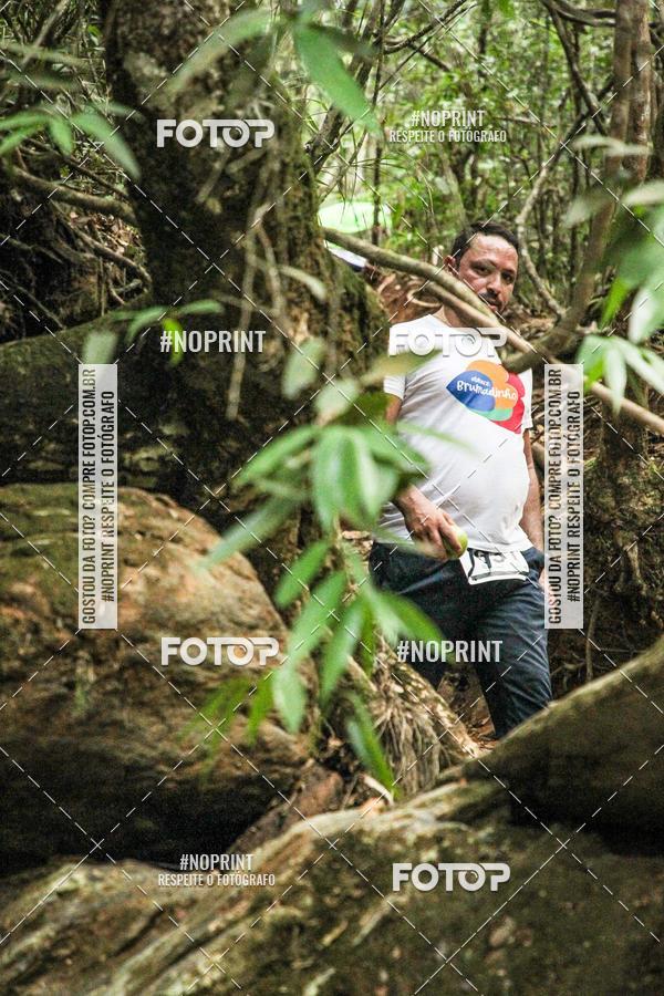 Buy your photos of the eventDesafio Brou Trail Run - Nova Lima - MG on Fotop