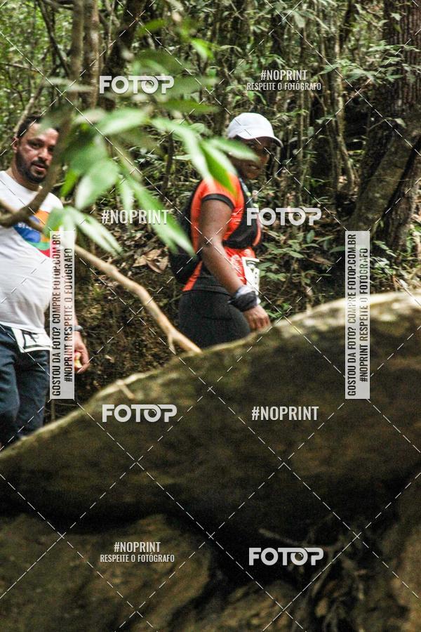 Buy your photos of the eventDesafio Brou Trail Run - Nova Lima - MG on Fotop