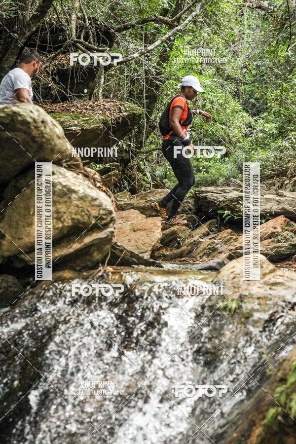 Buy your photos of the eventDesafio Brou Trail Run - Nova Lima - MG on Fotop