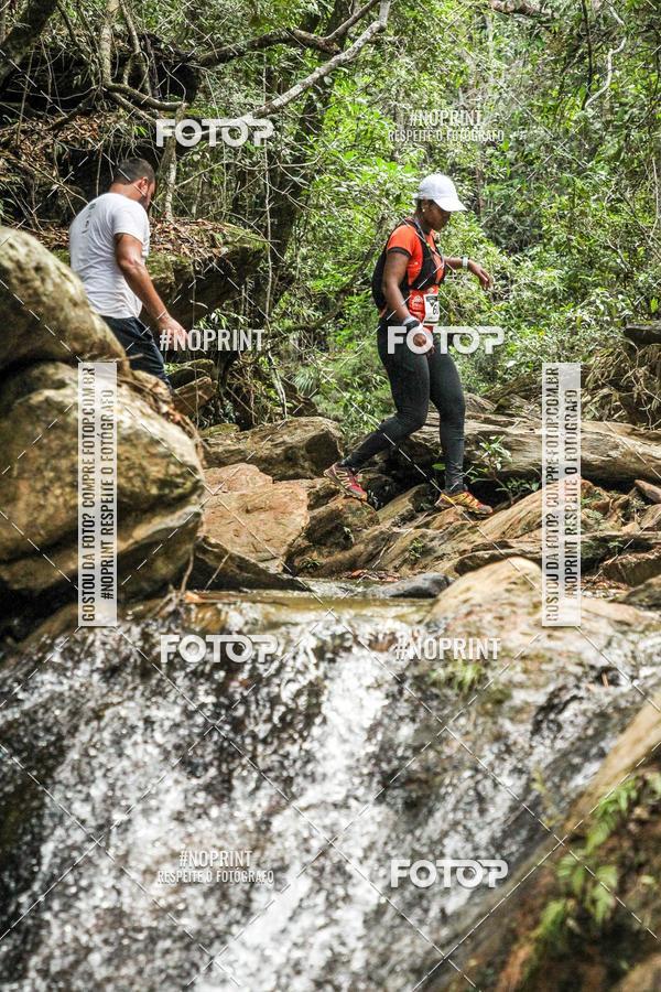 Buy your photos of the eventDesafio Brou Trail Run - Nova Lima - MG on Fotop
