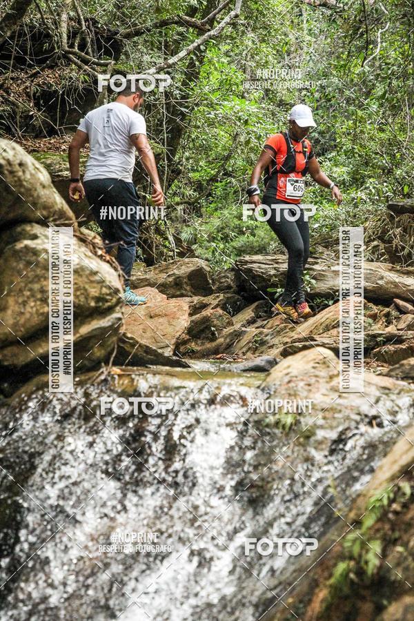 Buy your photos of the eventDesafio Brou Trail Run - Nova Lima - MG on Fotop