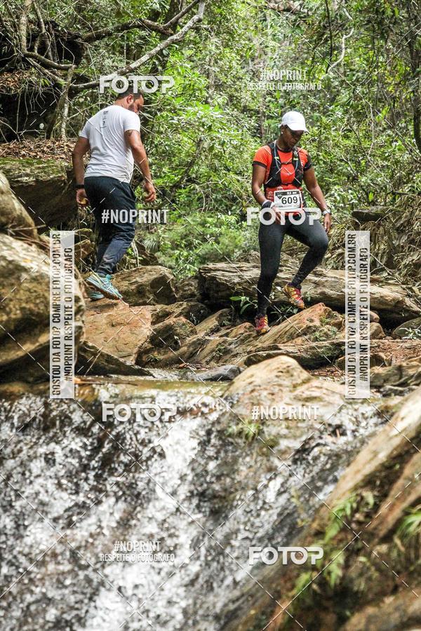 Buy your photos of the eventDesafio Brou Trail Run - Nova Lima - MG on Fotop