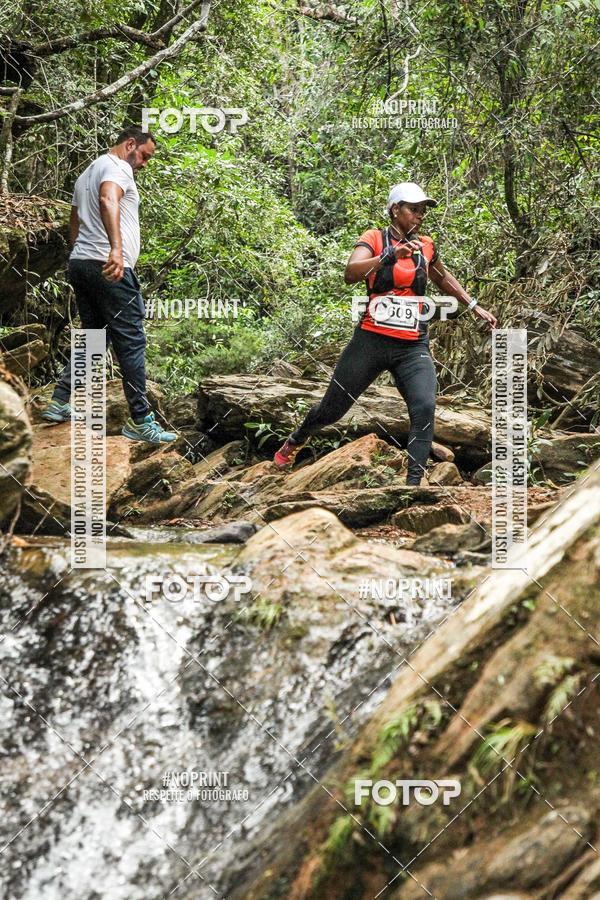 Buy your photos of the eventDesafio Brou Trail Run - Nova Lima - MG on Fotop