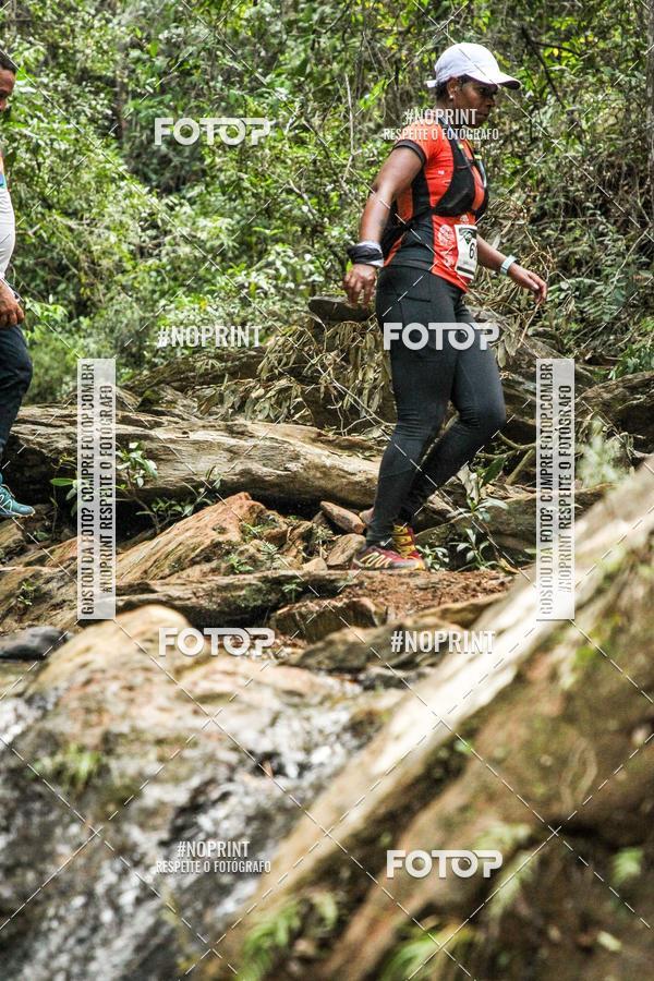 Buy your photos of the eventDesafio Brou Trail Run - Nova Lima - MG on Fotop