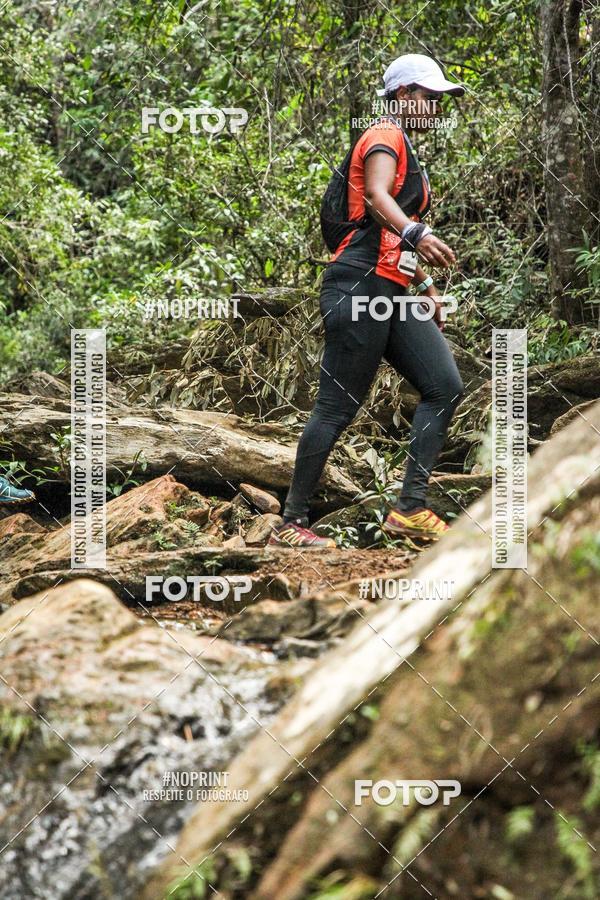 Buy your photos of the eventDesafio Brou Trail Run - Nova Lima - MG on Fotop