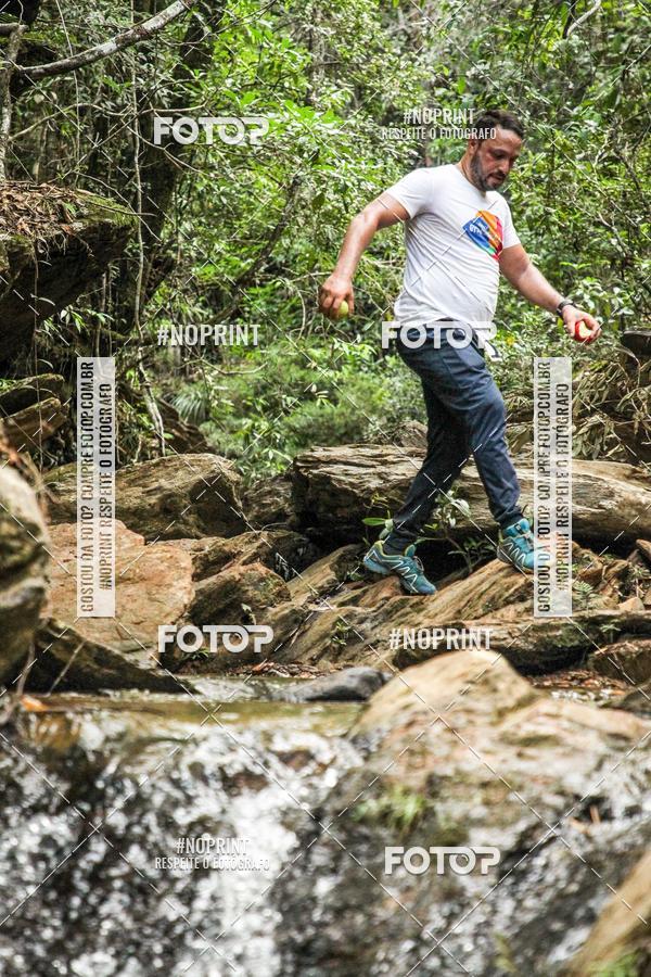 Buy your photos of the eventDesafio Brou Trail Run - Nova Lima - MG on Fotop