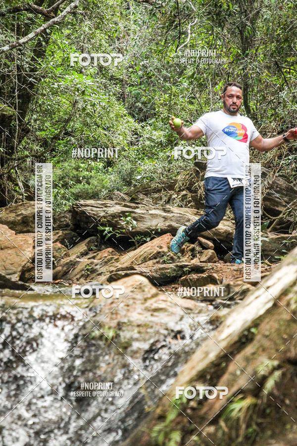 Buy your photos of the eventDesafio Brou Trail Run - Nova Lima - MG on Fotop