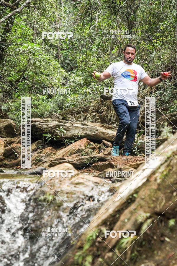 Buy your photos of the eventDesafio Brou Trail Run - Nova Lima - MG on Fotop