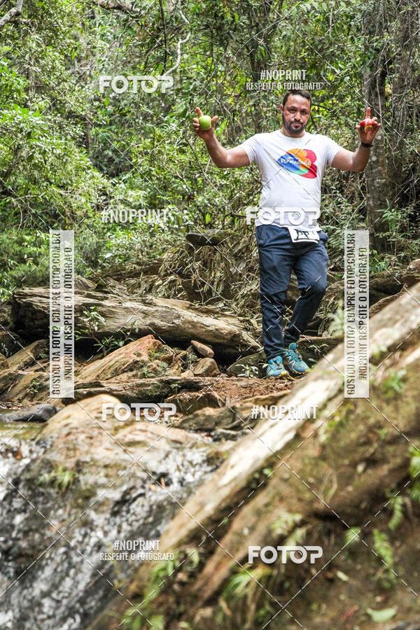 Buy your photos of the eventDesafio Brou Trail Run - Nova Lima - MG on Fotop