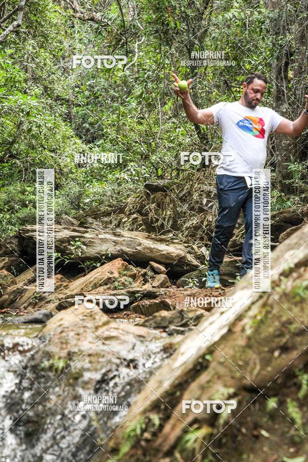 Buy your photos of the eventDesafio Brou Trail Run - Nova Lima - MG on Fotop