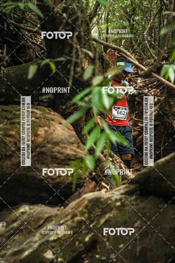 Buy your photos of the eventDesafio Brou Trail Run - Nova Lima - MG on Fotop