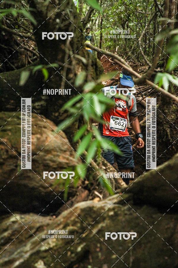 Buy your photos of the eventDesafio Brou Trail Run - Nova Lima - MG on Fotop