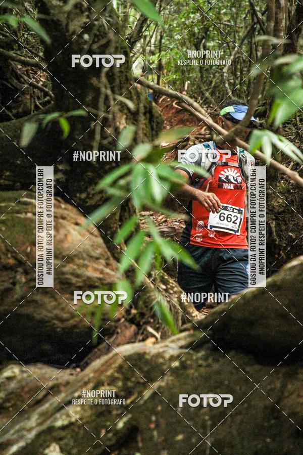Buy your photos of the eventDesafio Brou Trail Run - Nova Lima - MG on Fotop