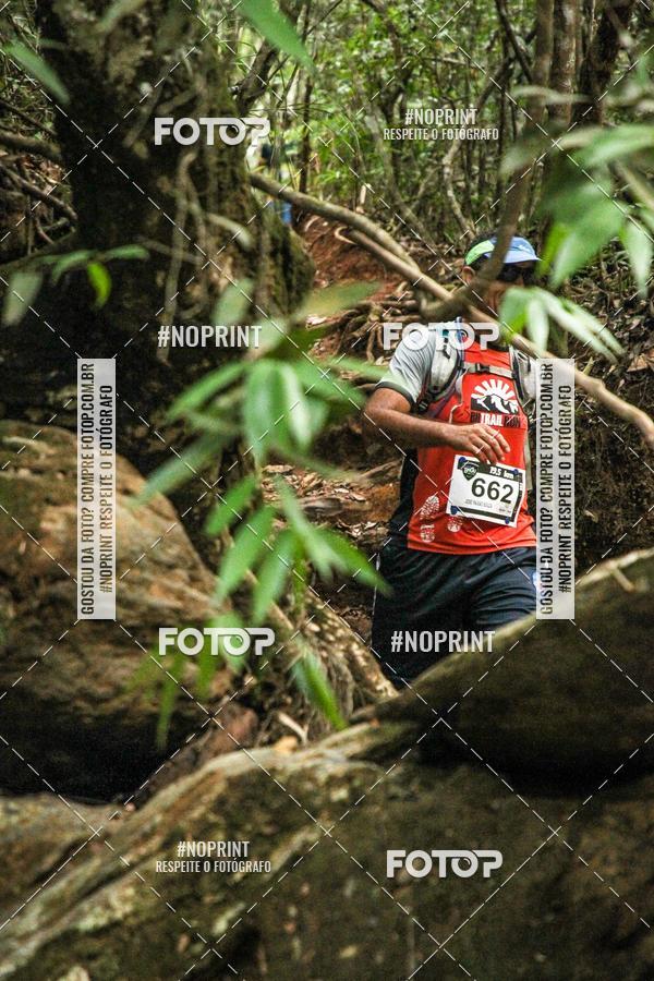 Buy your photos of the eventDesafio Brou Trail Run - Nova Lima - MG on Fotop