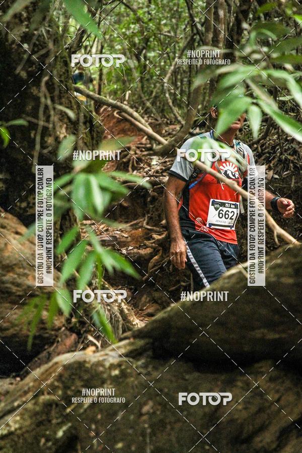 Buy your photos of the eventDesafio Brou Trail Run - Nova Lima - MG on Fotop