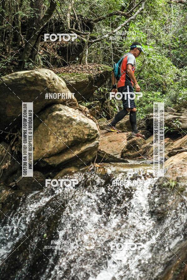 Buy your photos of the eventDesafio Brou Trail Run - Nova Lima - MG on Fotop