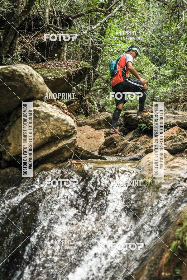 Buy your photos of the eventDesafio Brou Trail Run - Nova Lima - MG on Fotop