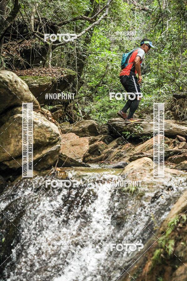 Buy your photos of the eventDesafio Brou Trail Run - Nova Lima - MG on Fotop