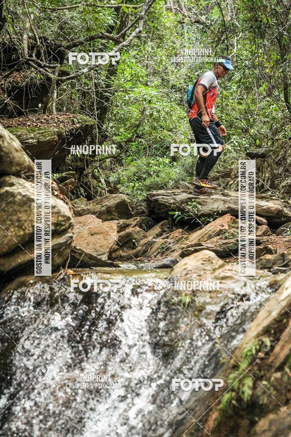 Buy your photos of the eventDesafio Brou Trail Run - Nova Lima - MG on Fotop