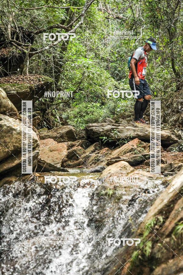 Buy your photos of the eventDesafio Brou Trail Run - Nova Lima - MG on Fotop