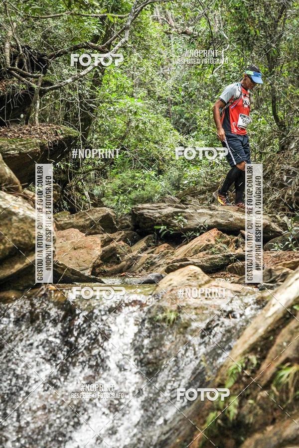 Buy your photos of the eventDesafio Brou Trail Run - Nova Lima - MG on Fotop