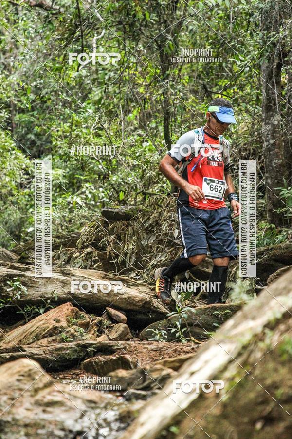 Buy your photos of the eventDesafio Brou Trail Run - Nova Lima - MG on Fotop